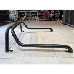 Buy Rollbar on pickup Prb28 - Canyon Black from Turkey