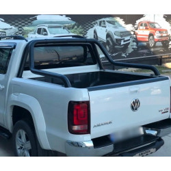 Buy Rollbar on pickup Prb28 - Canyon Black from Turkey