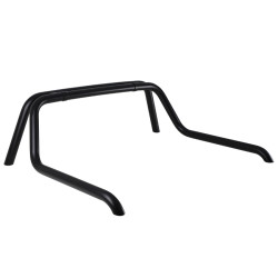 Buy Rollbar on pickup Prb28 - Canyon Black from Turkey