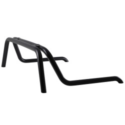 Buy Rollbar on pickup Prb28 - Canyon Black from Turkey