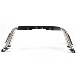 Buy Rolbar on pickup Prb 01 - Double Plus Chrome from Turkey
