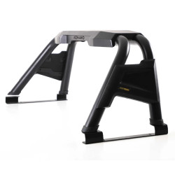 Buy Rolbar on pickup Prb 02 - Double Plus Black from Turkey