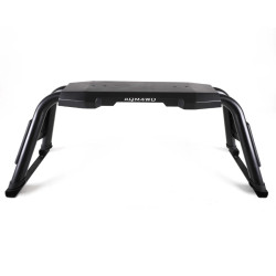 Buy Rolbar on pickup Prb 02 - Double Plus Black from Turkey