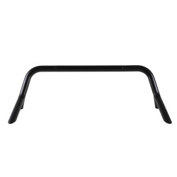 Buy Rollbar on pickup Prb10 - Thunder Rollbar from Turkey