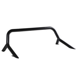 Buy Rollbar on pickup Prb10 - Thunder Rollbar from Turkey