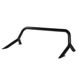 Buy Rollbar on pickup Prb10 - Thunder Rollbar from Turkey