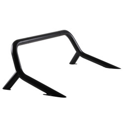 Buy Rollbar on pickup Prb10 - Thunder Rollbar from Turkey