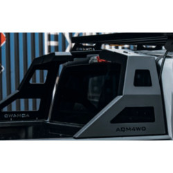 Buy Rollbar on the pickup AQM-K10 from Turkey
