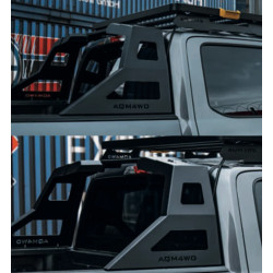 Buy Rollbar on the pickup AQM-K10 from Turkey