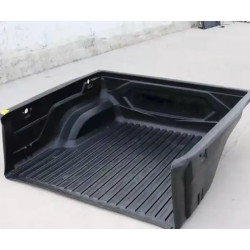 Buy Insert in the body of the pickup of Peugeot Landtrek 2021+