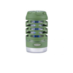 Buy The Mosquito Naturehike NH22ZM005, Green