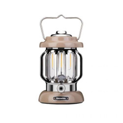 Buy Lantern Camping Naturehike NH21ZM008, Brown