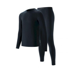 Buy Male Naturehike NH22ny001, Demisseson, XL Size, Black