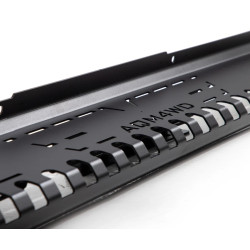 Buy AQM-S30 steel thresholds from Turkey