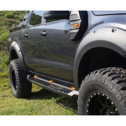 Buy AQM-S30 steel thresholds from Turkey