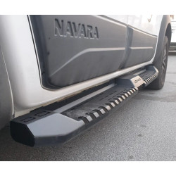 Buy AQM-S32 steel thresholds from Turkey