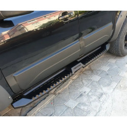 Buy AQM-S32 steel thresholds from Turkey