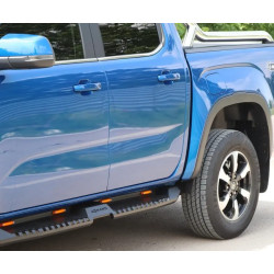 Buy AQM-S32 steel thresholds from Turkey