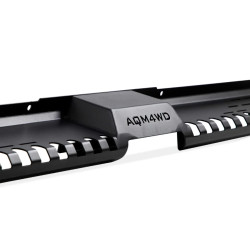 Buy AQM-S32 steel thresholds from Turkey