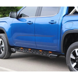 Buy AQM-M30 steel thresholds from Turkey