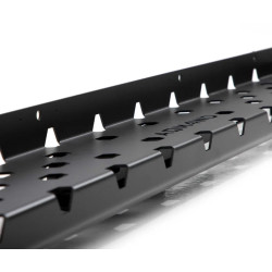 Buy AQM-M30 steel thresholds from Turkey