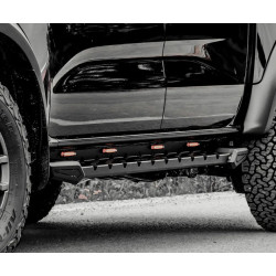 Buy AQM-M30 steel thresholds from Turkey