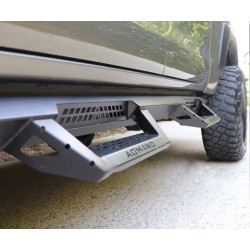 Buy AQM-T32 steel thresholds from Turkey