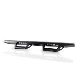 Buy AQM-T32 steel thresholds from Turkey