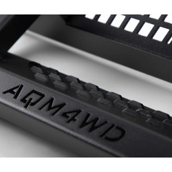 Buy AQM-T32 steel thresholds from Turkey