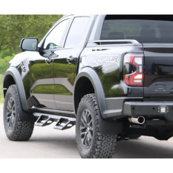 Buy AQM-T32 steel thresholds from Turkey