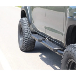 Buy AQM-D30 steel thresholds from Turkey