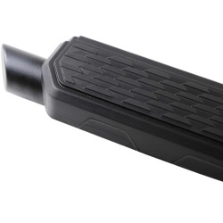 Buy AQM-D30 steel thresholds from Turkey