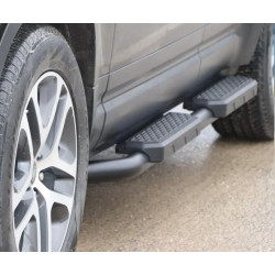 Buy AQM-D30 steel thresholds from Turkey