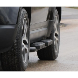 Buy AQM-D30 steel thresholds from Turkey