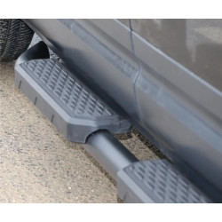 Buy AQM-D30 steel thresholds from Turkey