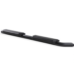 Buy AQM-D30 steel thresholds from Turkey