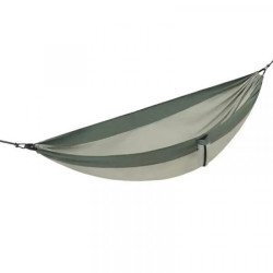 Buy Hammock Naturehike Double NH21DC011, Olive