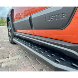 Buy AQM-Q30 steel thresholds from Turkey