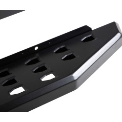 Buy AQM-Q30 steel thresholds from Turkey