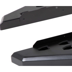 Buy AQM-Q30 steel thresholds from Turkey