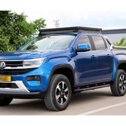 Buy AQM-Q30 steel thresholds from Turkey