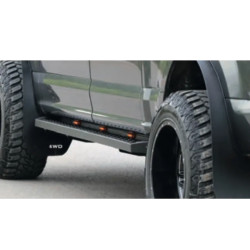 Buy AQM-K30 steel thresholds from Turkey