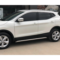 Buy Protecting thresholds chrome AQM-PSS01 from Turkey