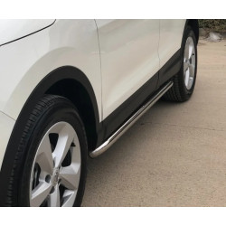 Buy Protecting thresholds chrome AQM-PSS01 from Turkey