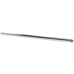 Buy Protecting thresholds chrome AQM-PSS01 from Turkey