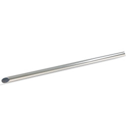 Buy Protecting thresholds chrome AQM-PSS01 from Turkey