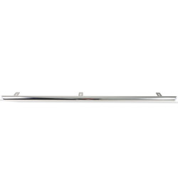 Buy Protecting thresholds chrome AQM-PSS01 from Turkey