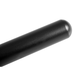 Buy Protection of Directors Black AQM-PSS02 from Turkey