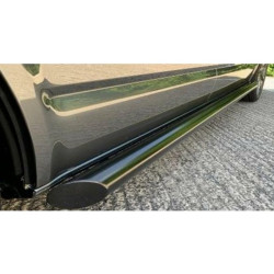 Buy Protection of Directors Black AQM-PSS02 from Turkey