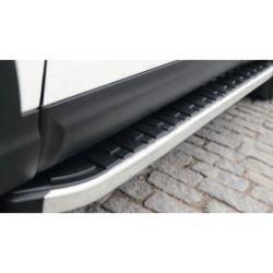 Buy Quantum Black Thresholds - Chrome AQM -PNS01 from Turkey